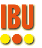 Ibu Logo
